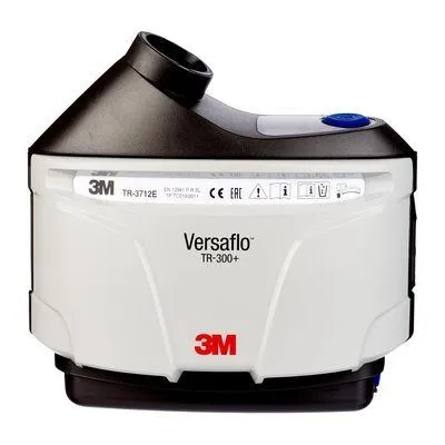 3M Versaflo TR-302