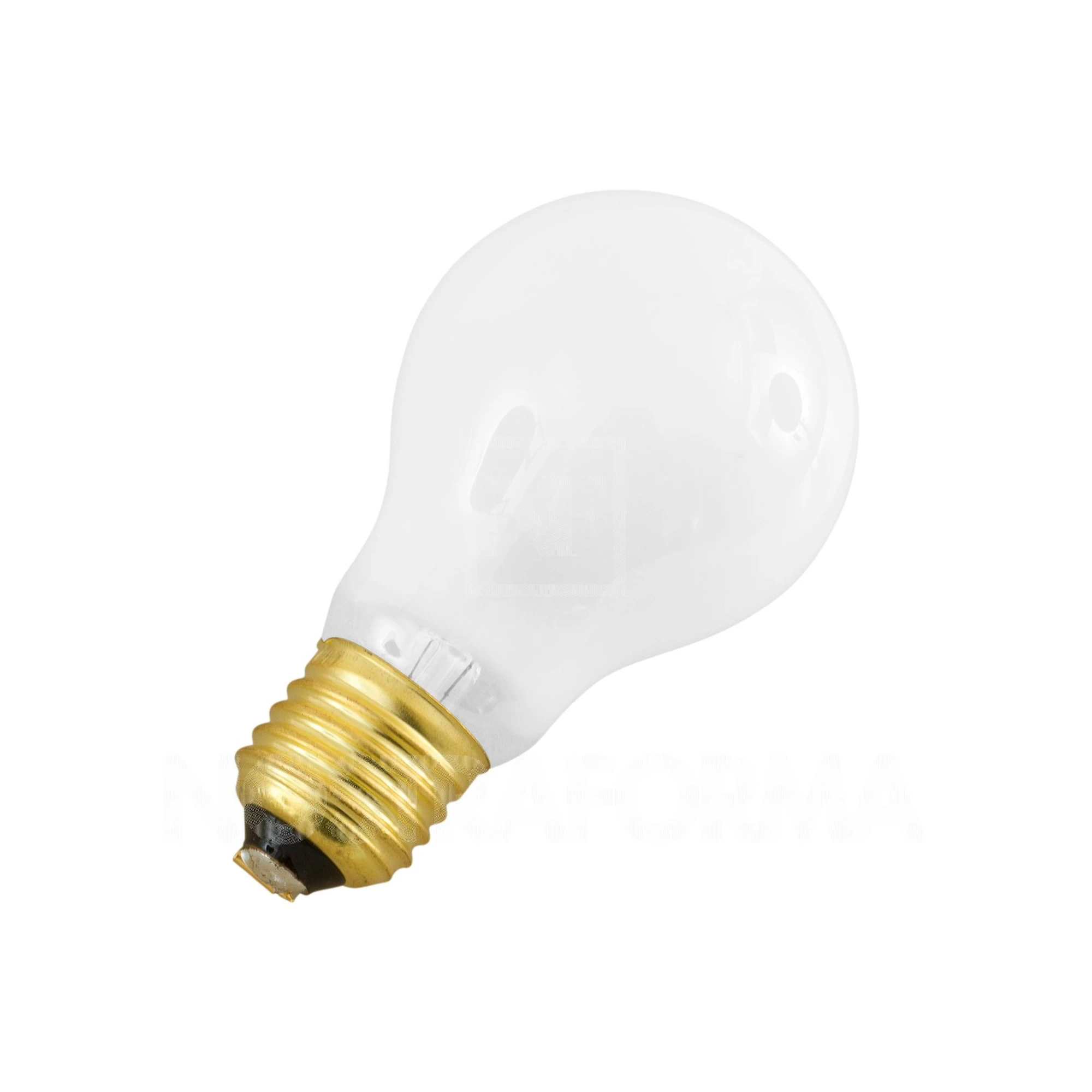 Ampoule LED pour Birdie 1,5W/12V Dimmable - Ingo Maurer