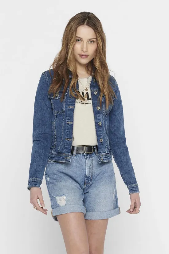 Blazer Tia  Bb Mb Bex02