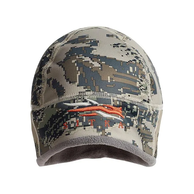 BONNET SITKA JETSTREAM WS BEANIE