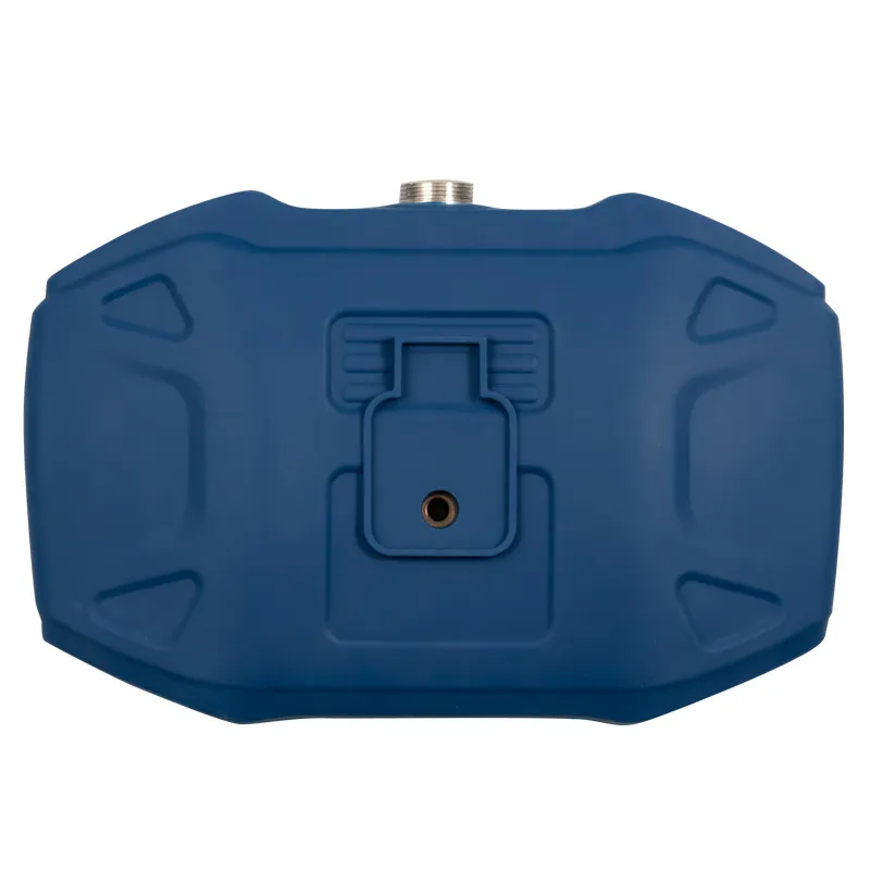Boroscope PCE-VE 270, pour moteurs et machines, caméra latérale, Ø 3 mm, longueur de câble 2 m