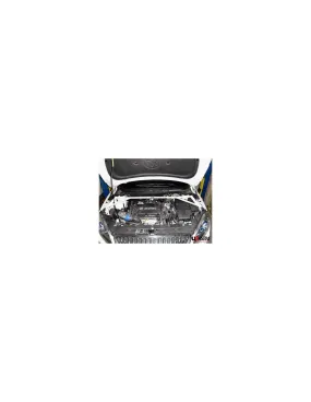 Buick Excelle 1.6 T 09+ 2WD UltraRacing barre anti-rapprochement avant