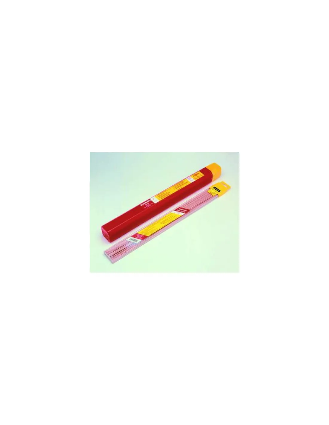 CASTOLIN RB4270 (TUBE 1KG) CASTOLIN 4270RB2010P