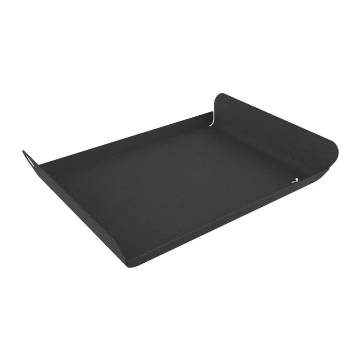 Fermob - Alto Tablette