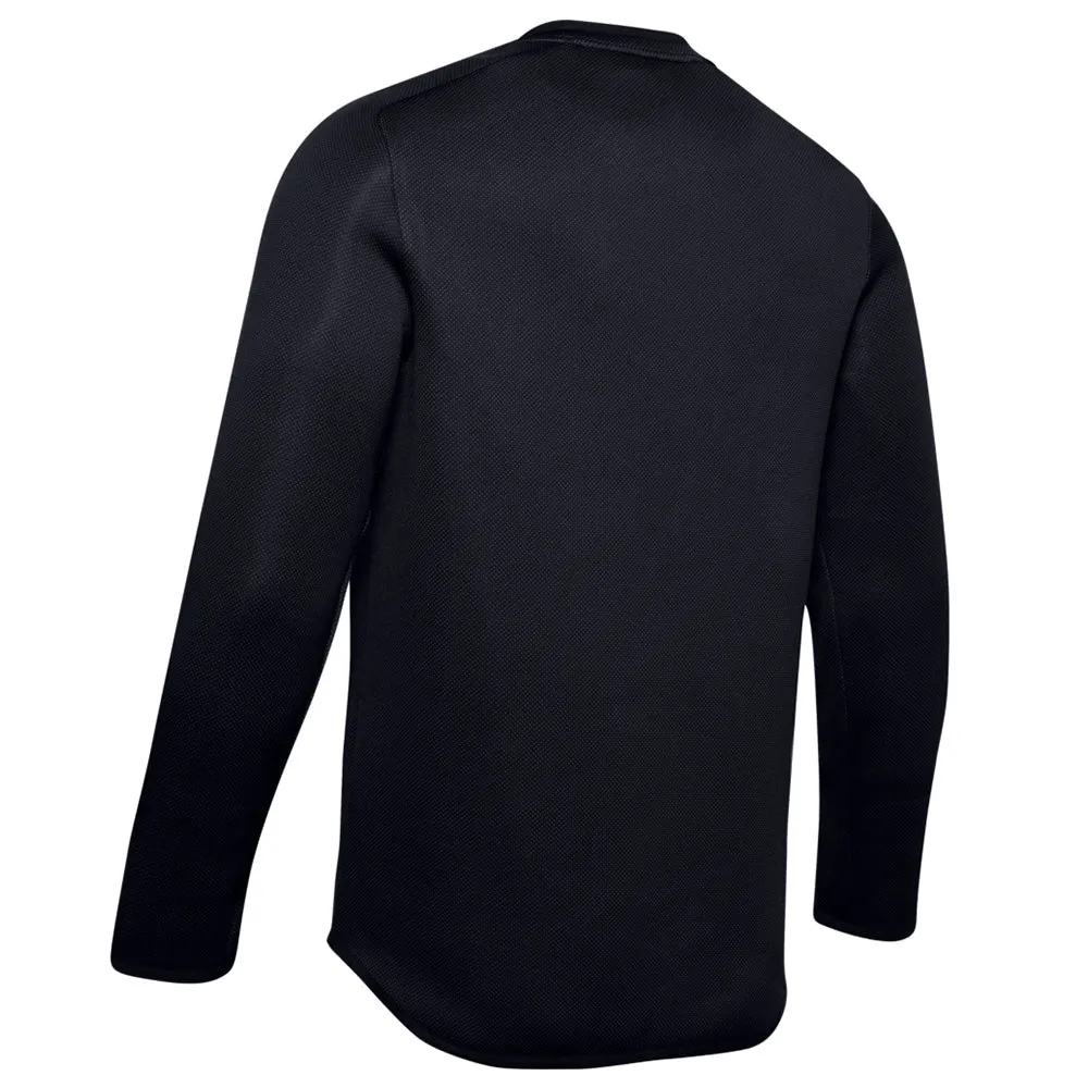 Maillot Move Crew