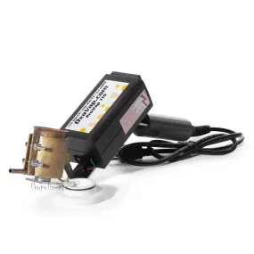 ProVap Sublimateur d'acide oxalique 110v (électrique) 