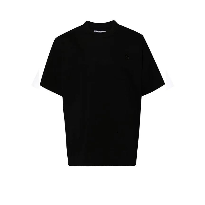 Sacai T-Shirt