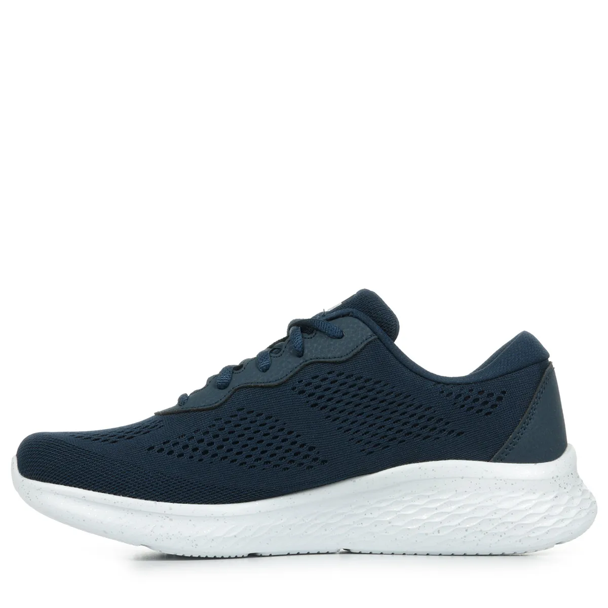 Skechers Skech Lite Pro