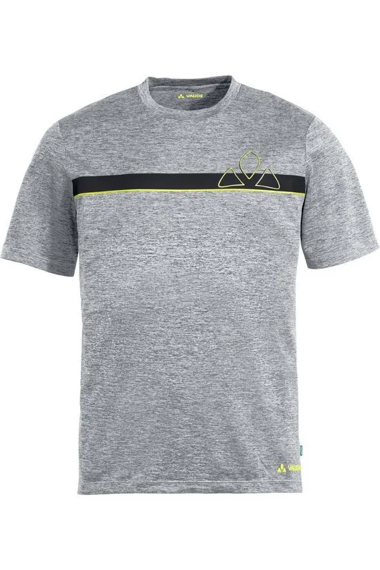 T-Shirt Bracket