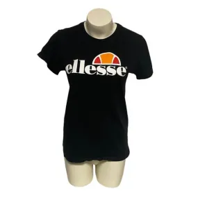 T-shirt Femme - Ellesse - S