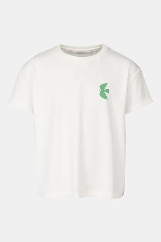 T-Shirt Fierra