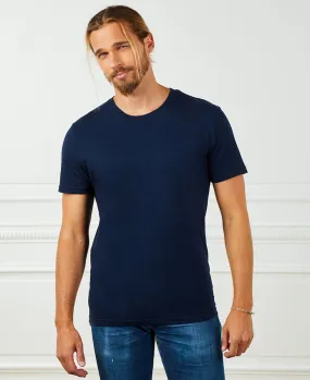 T-Shirt homme Chéri personnalisé
