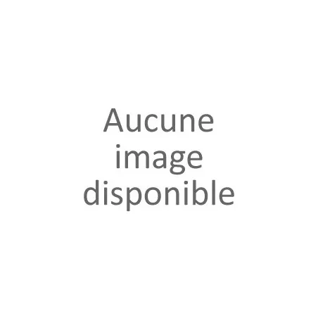 T-shirt néon rose message fille (10-16A)
