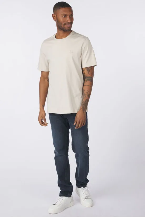 T-Shirt Tonal Eagle