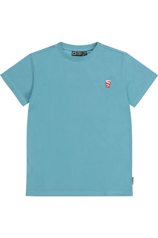 T-Shirt Wicked