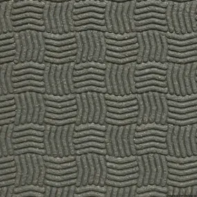 TREADMASTER SP-Classic gris