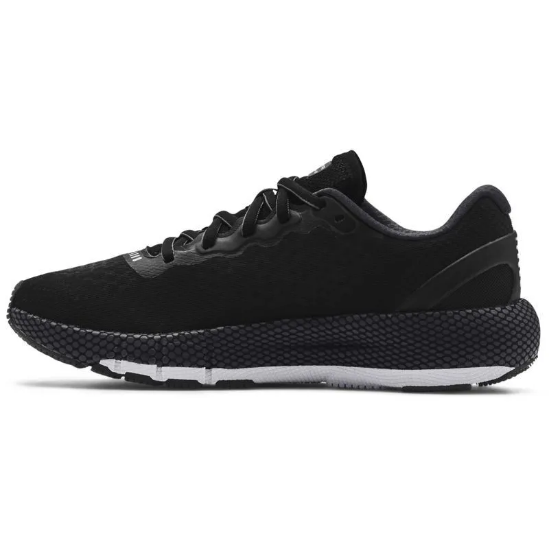 Under Armour UA HOVR Machina 2 - Chaussures running femme | Hardloop